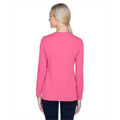 Picture of Ladies' Perfect Fit™ Ribbon Cardigan