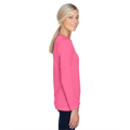 Picture of Ladies' Perfect Fit™ Ribbon Cardigan