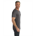 Picture of Adult Midweight RS V-Neck T-Shirt