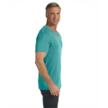 Picture of Adult Midweight RS V-Neck T-Shirt