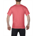 Picture of Adult Midweight RS V-Neck T-Shirt