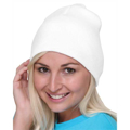 Picture of 100% Acrylic Beanie