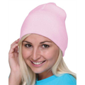 Picture of 100% Acrylic Beanie