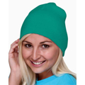 Picture of 100% Acrylic Beanie