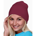 Picture of 100% Acrylic Beanie