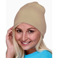 Picture of 100% Acrylic Beanie