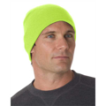 Picture of 100% Acrylic Beanie