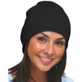 Picture of 100% Acrylic Beanie