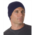 Picture of 100% Acrylic Beanie