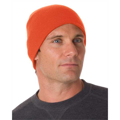 Picture of 100% Acrylic Beanie