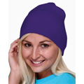 Picture of 100% Acrylic Beanie