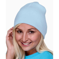 Picture of 100% Acrylic Beanie