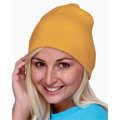 Picture of 100% Acrylic Beanie