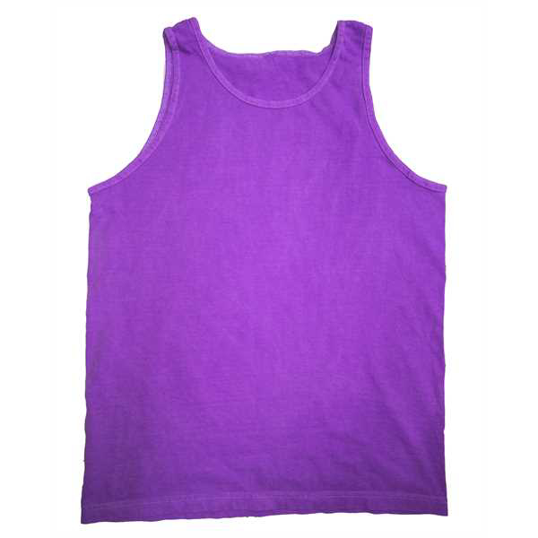 Picture of Neon Tank Top