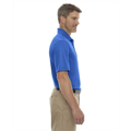 Picture of Men's Eperformance™ Stride Jacquard Polo
