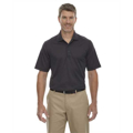 Picture of Men's Eperformance™ Stride Jacquard Polo