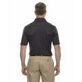 Picture of Men's Eperformance™ Stride Jacquard Polo