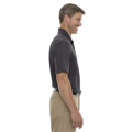 Picture of Men's Eperformance™ Stride Jacquard Polo