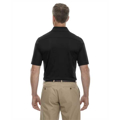 Picture of Men's Eperformance™ Stride Jacquard Polo