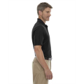 Picture of Men's Eperformance™ Stride Jacquard Polo