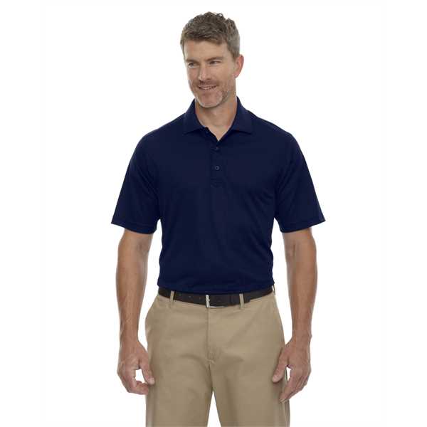 CLASSIC NAVY