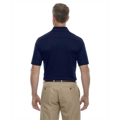 Picture of Men's Eperformance™ Stride Jacquard Polo