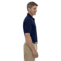 Picture of Men's Eperformance™ Stride Jacquard Polo