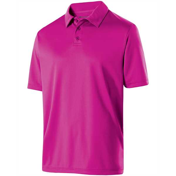 POWER PINK