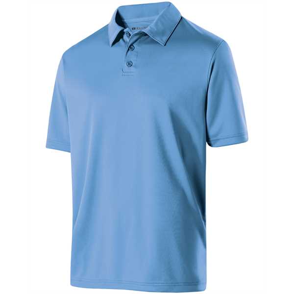 UNIVERSITY BLUE