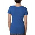 Picture of Ladies' Perfect Deep V