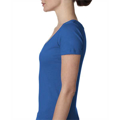 Picture of Ladies' Perfect Deep V