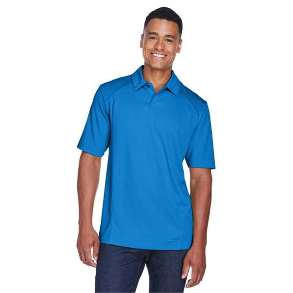 LT NAUTICAL BLU