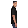 Picture of Men's Recycled Polyester Performance Piqué Polo