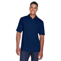 Picture of Men's Recycled Polyester Performance Piqué Polo
