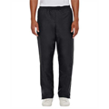 Picture of Men's Conquest Athletic Woven Pant