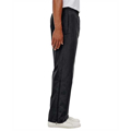 Picture of Men's Conquest Athletic Woven Pant