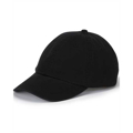 Picture of Pinnacle Cap
