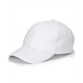 Picture of Pinnacle Cap