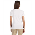 Picture of Ladies' Perfect Fit™ Shell T-Shirt