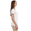 Picture of Ladies' Perfect Fit™ Shell T-Shirt