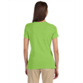 Picture of Ladies' Perfect Fit™ Shell T-Shirt