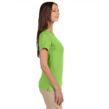 Picture of Ladies' Perfect Fit™ Shell T-Shirt