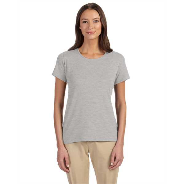 GREY HEATHER