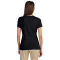 Picture of Ladies' Perfect Fit™ Shell T-Shirt