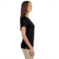 Picture of Ladies' Perfect Fit™ Shell T-Shirt