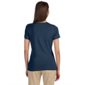 Picture of Ladies' Perfect Fit™ Shell T-Shirt