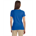Picture of Ladies' Perfect Fit™ Shell T-Shirt