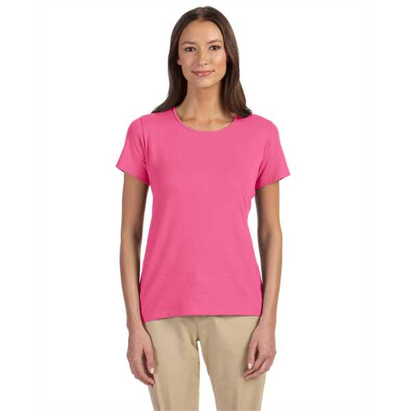 CHARITY PINK