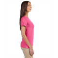 Picture of Ladies' Perfect Fit™ Shell T-Shirt