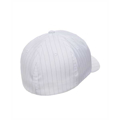 Picture of Flexfit Pinstripe Cap